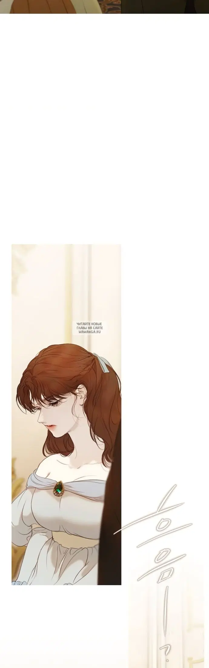Page 21.000
