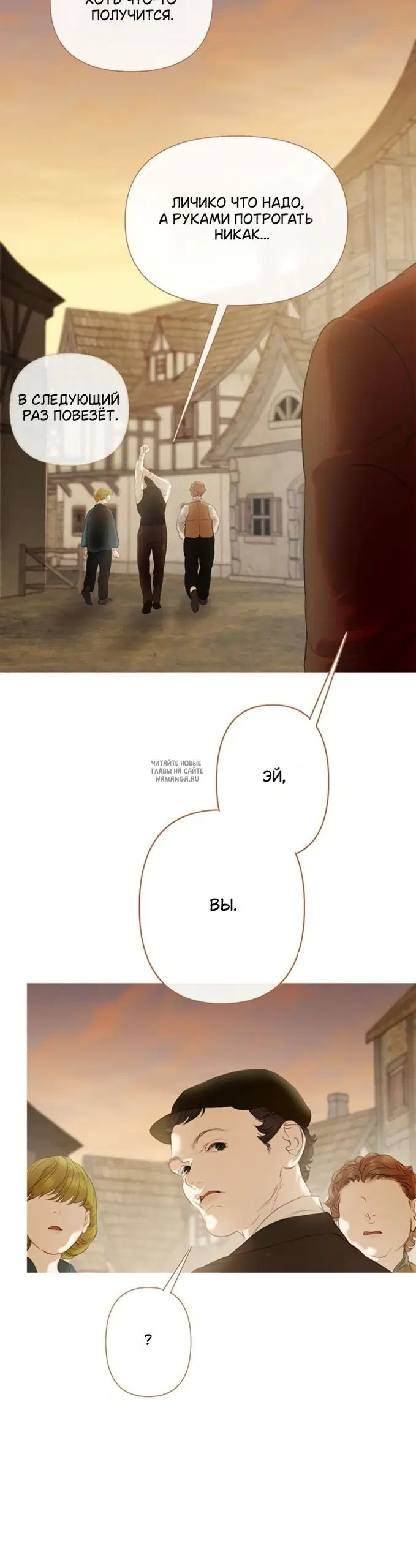 Page 22.000
