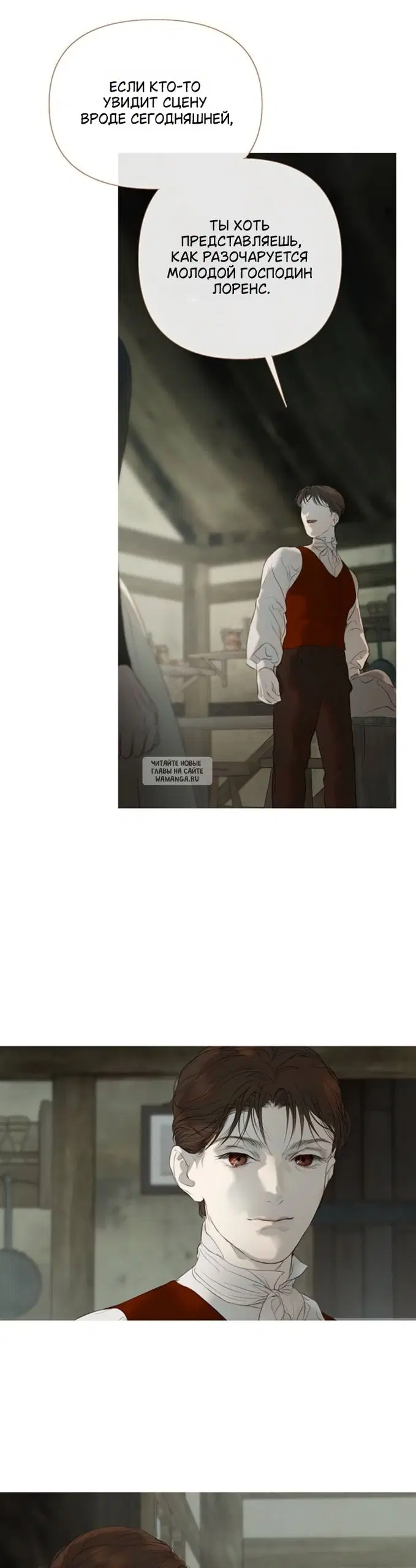 Page 34.000