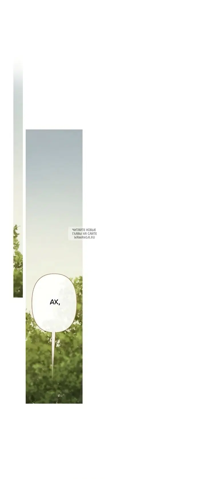 Page 34.000