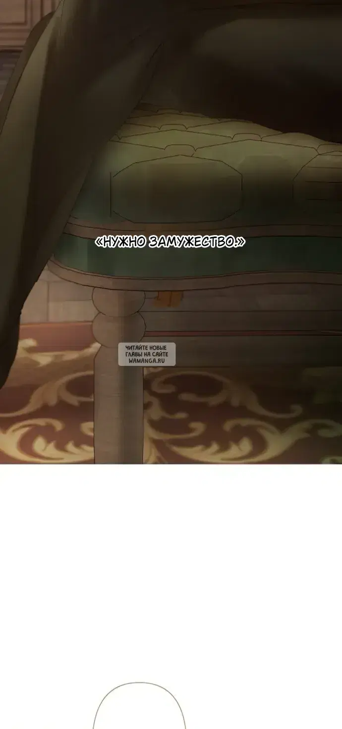 Page 35.000