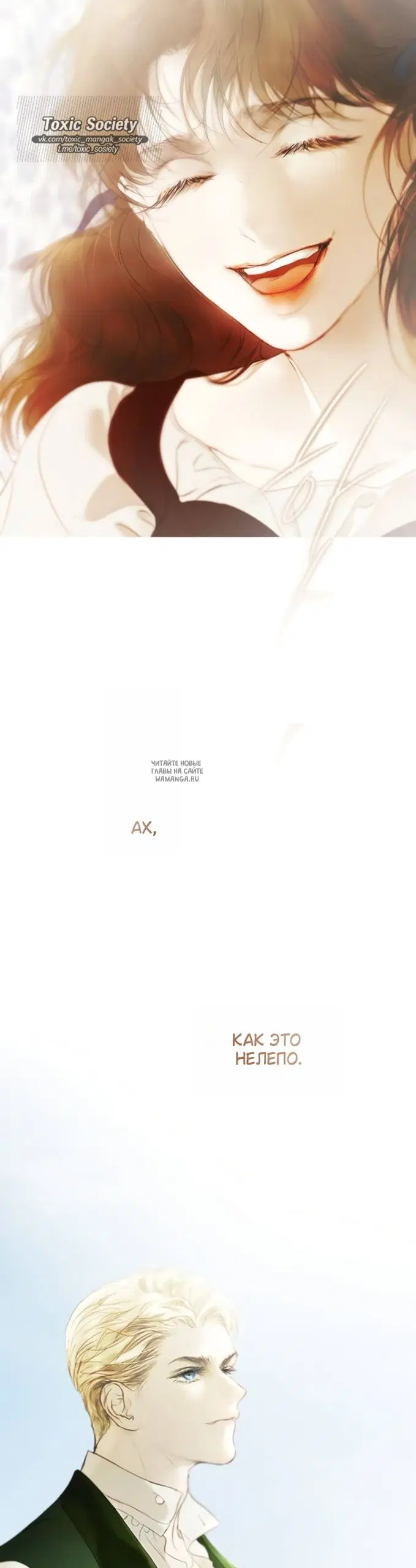Page 37.000