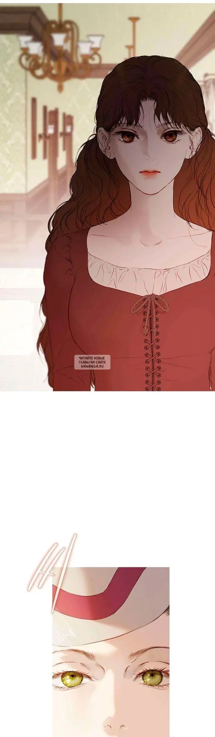 Page 39.000