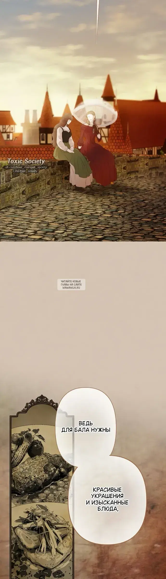 Page 39.000