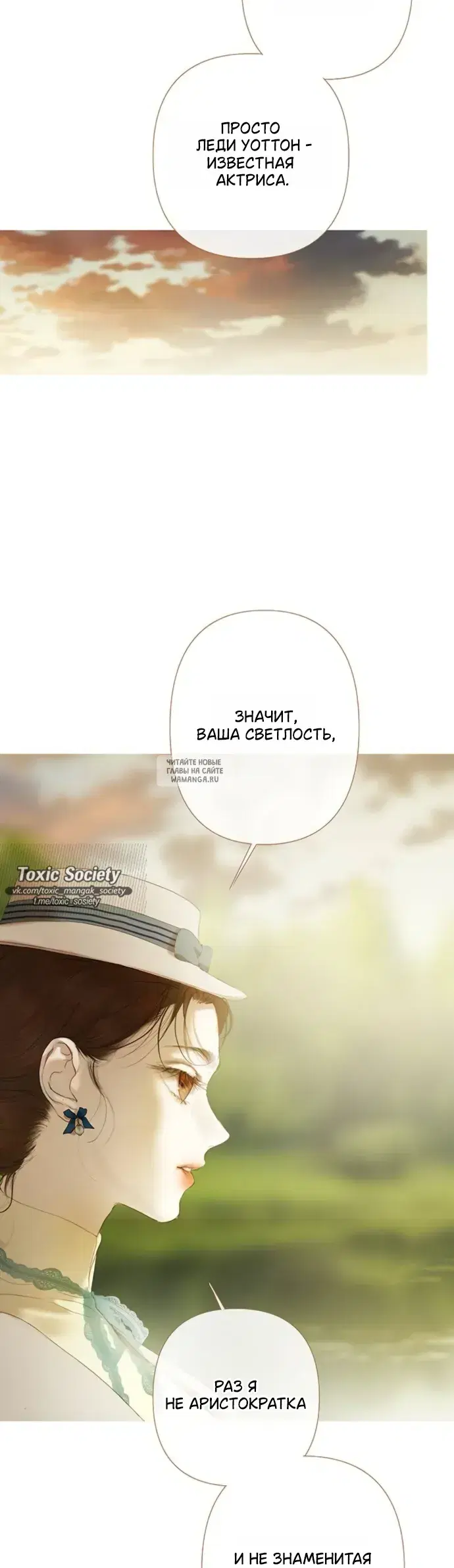 Page 31.000