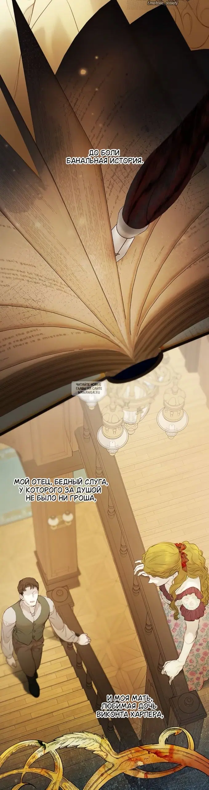 Page 44.000