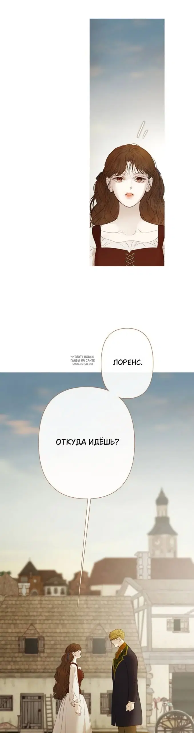 Page 44.000