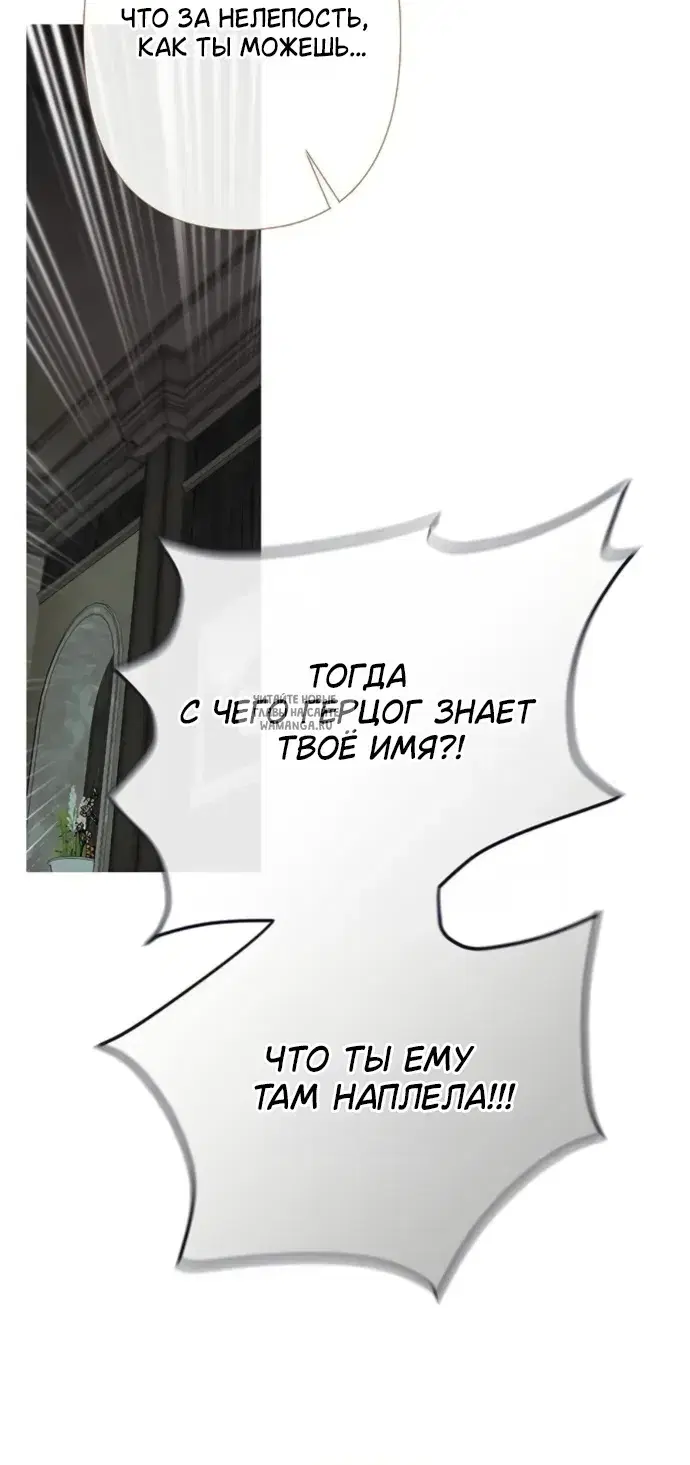 Page 45.000