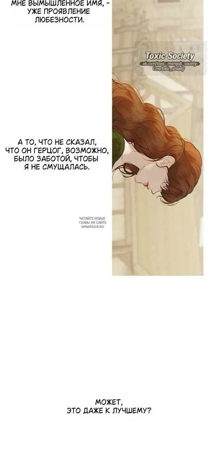 Page 46.000