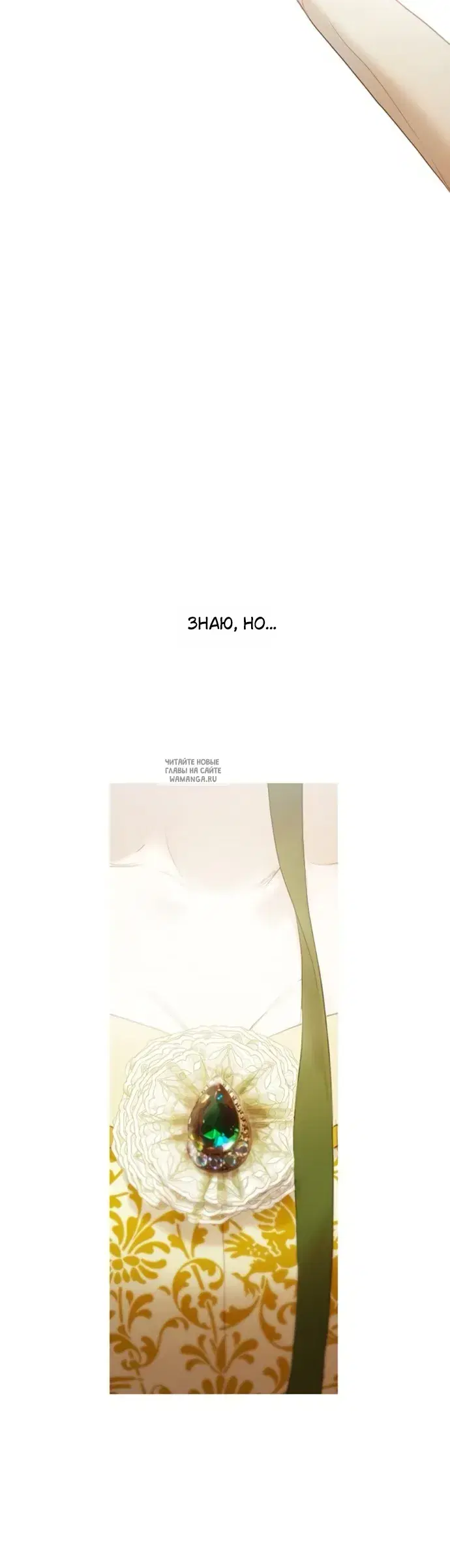 Page 46.000