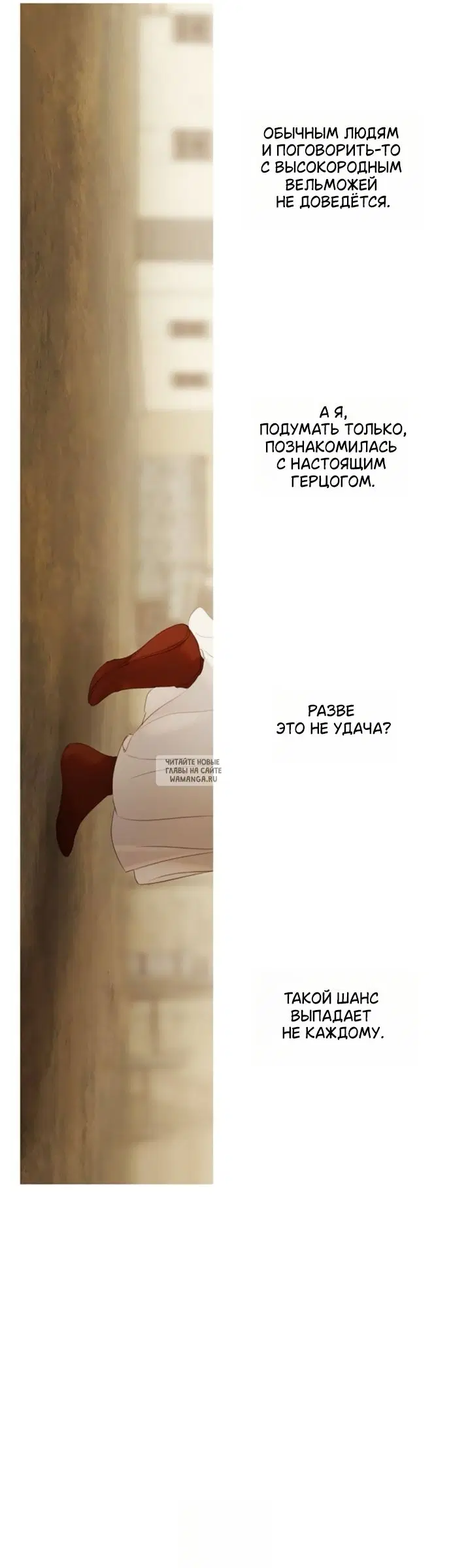 Page 47.000