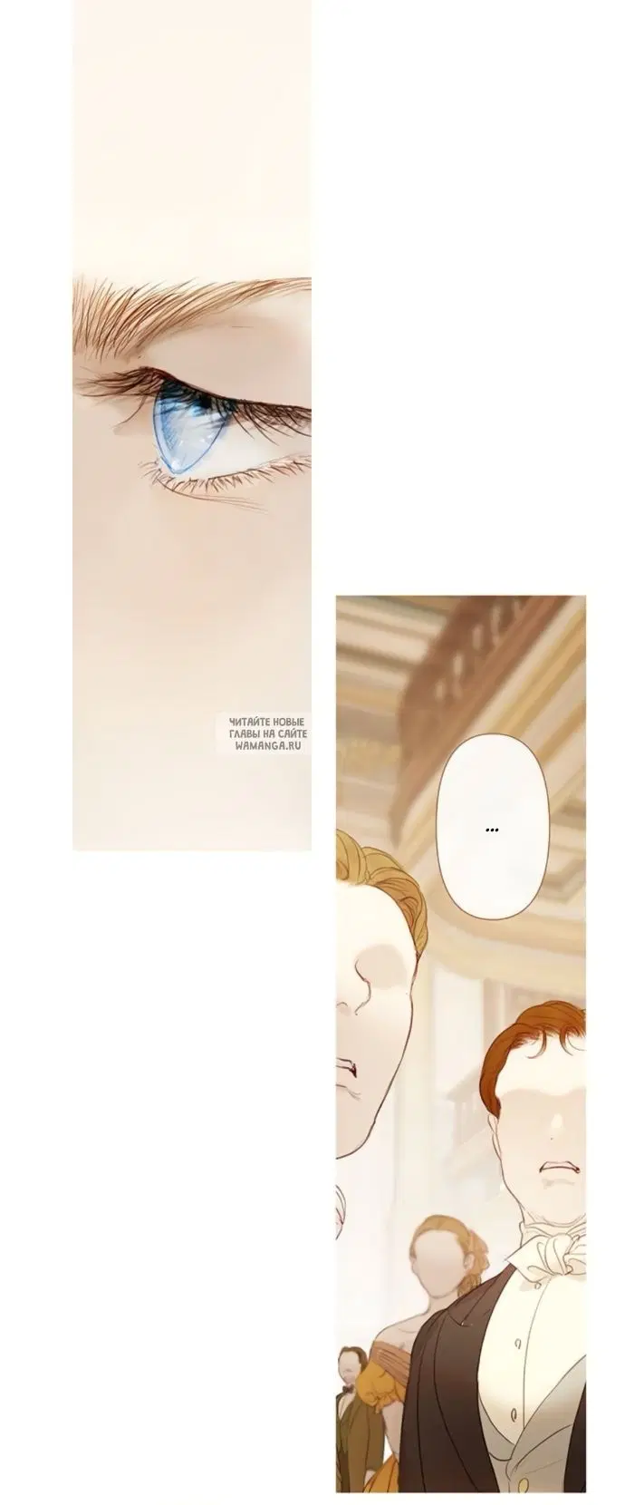 Page 47.000