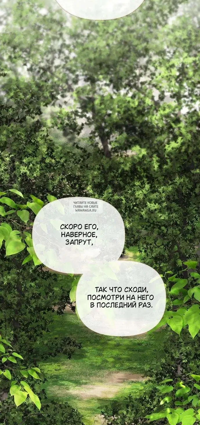 Page 48.000