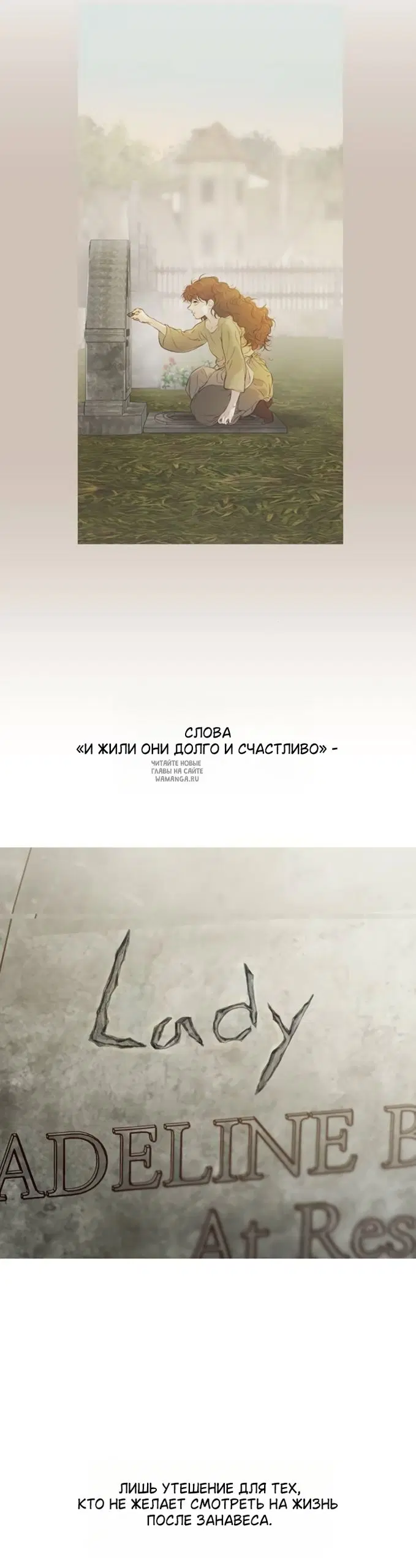 Page 48.000