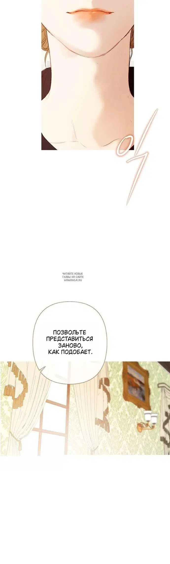 Page 40.000