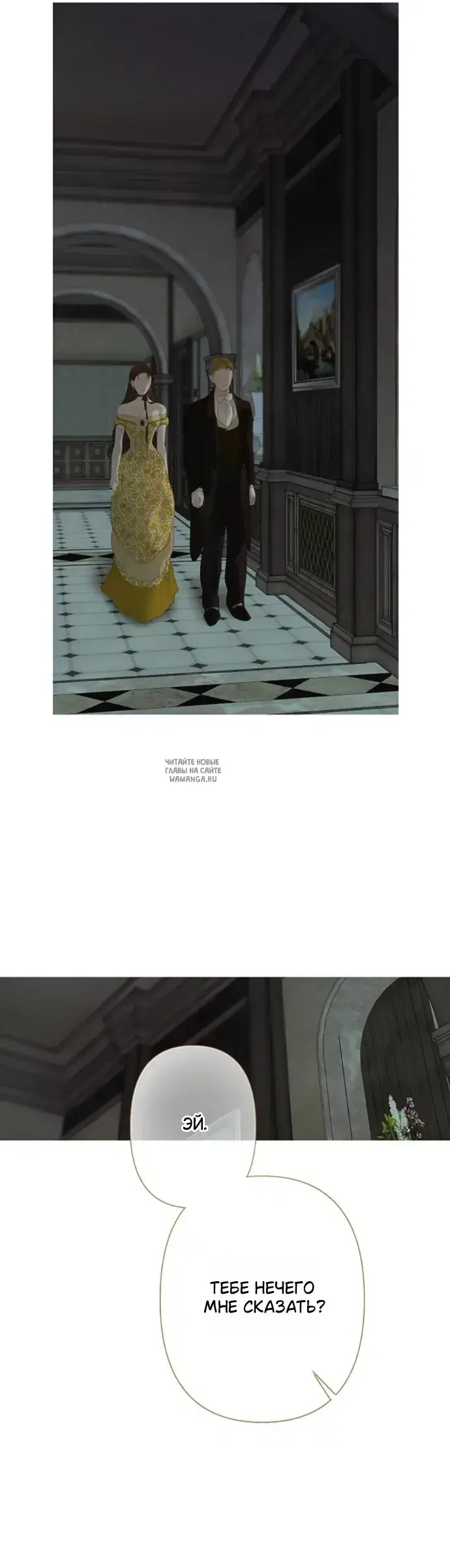 Page 40.000