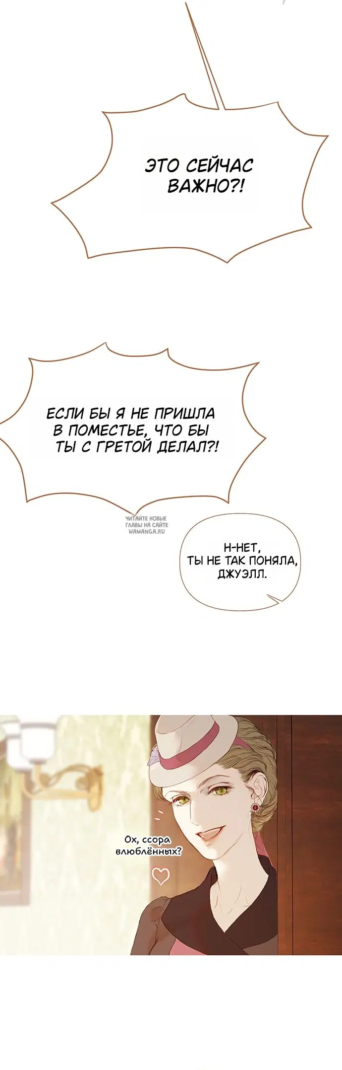 Page 41.000