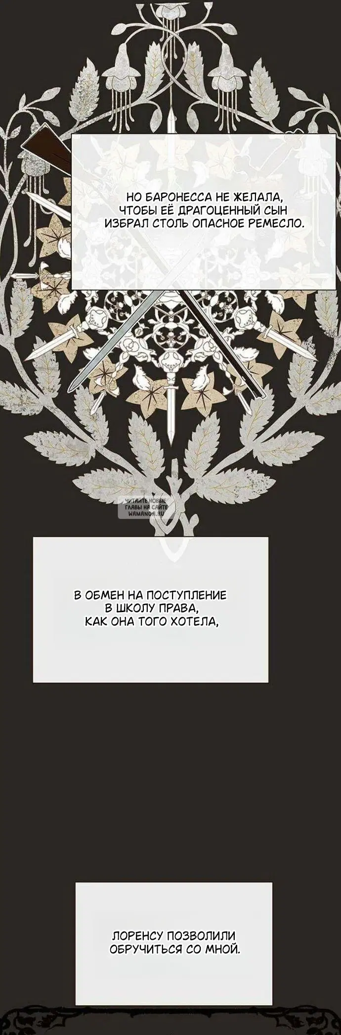 Page 41.000