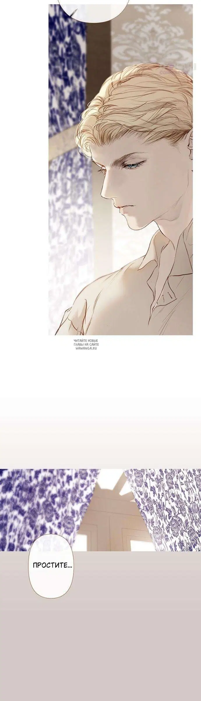 Page 41.000