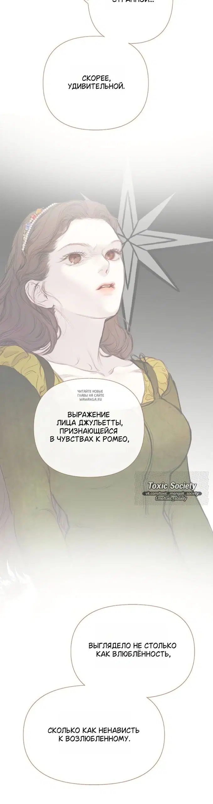Page 41.000