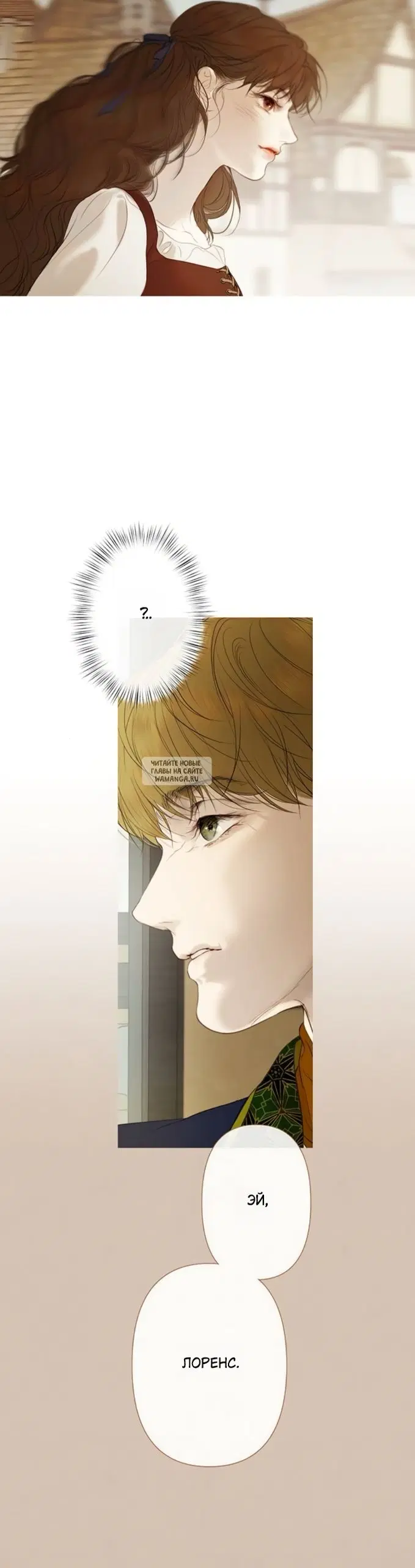 Page 41.000