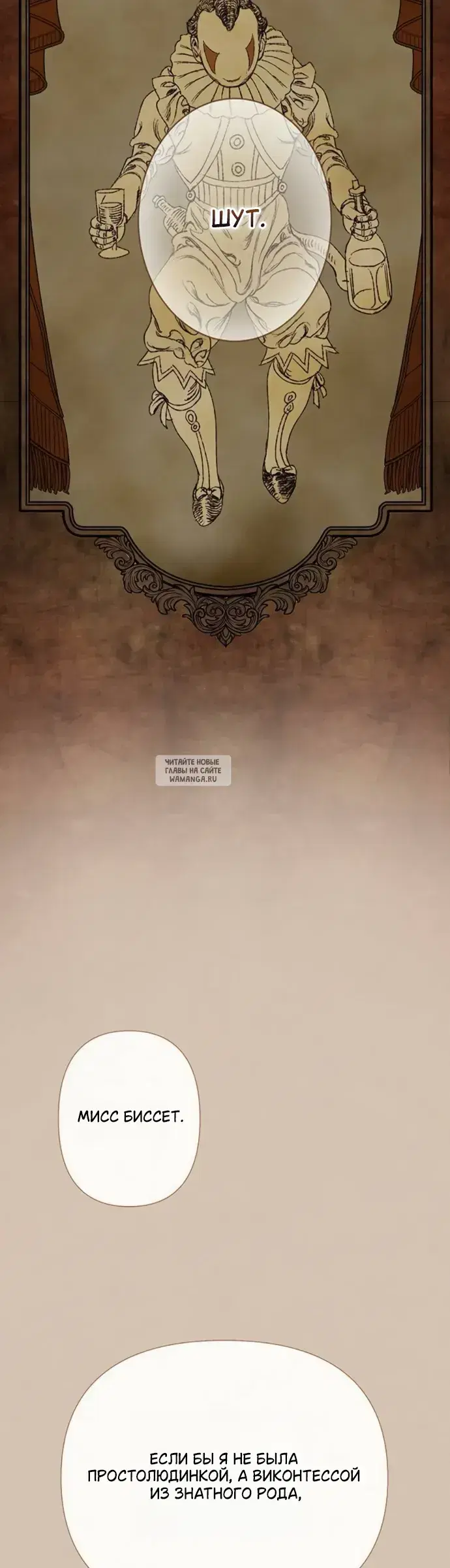 Page 41.000