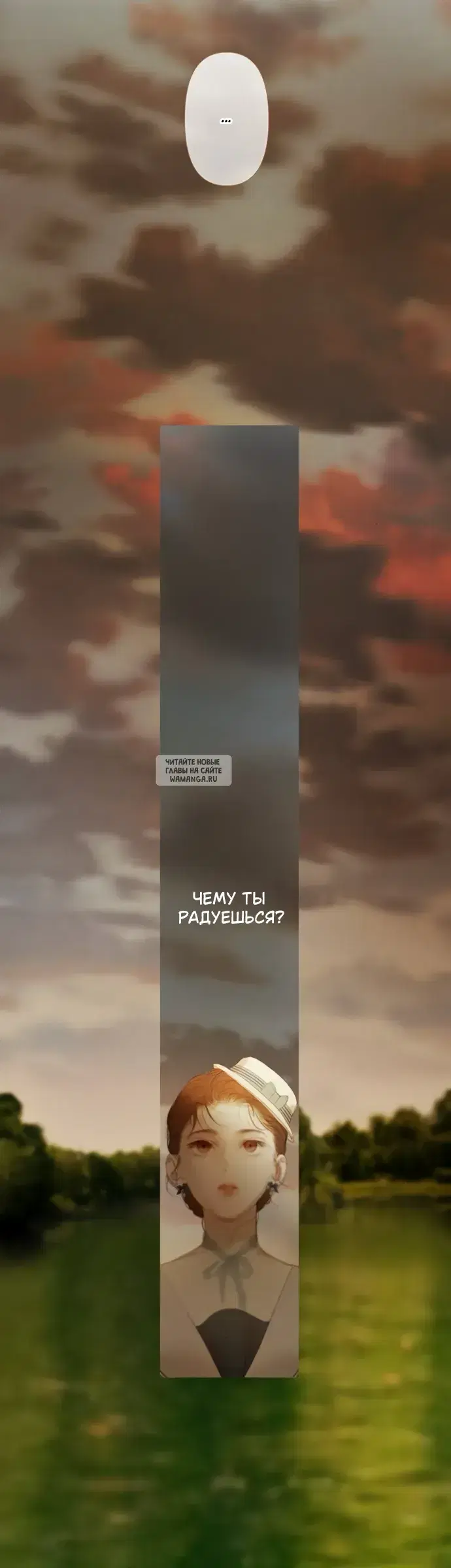 Page 41.000
