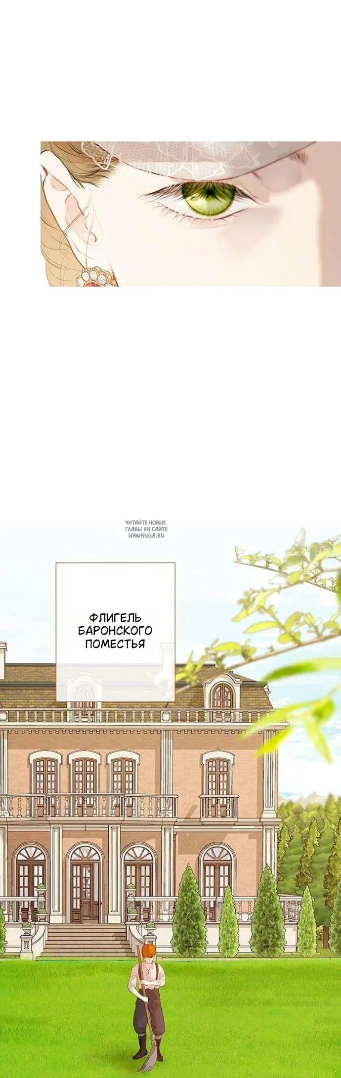 Page 42.000