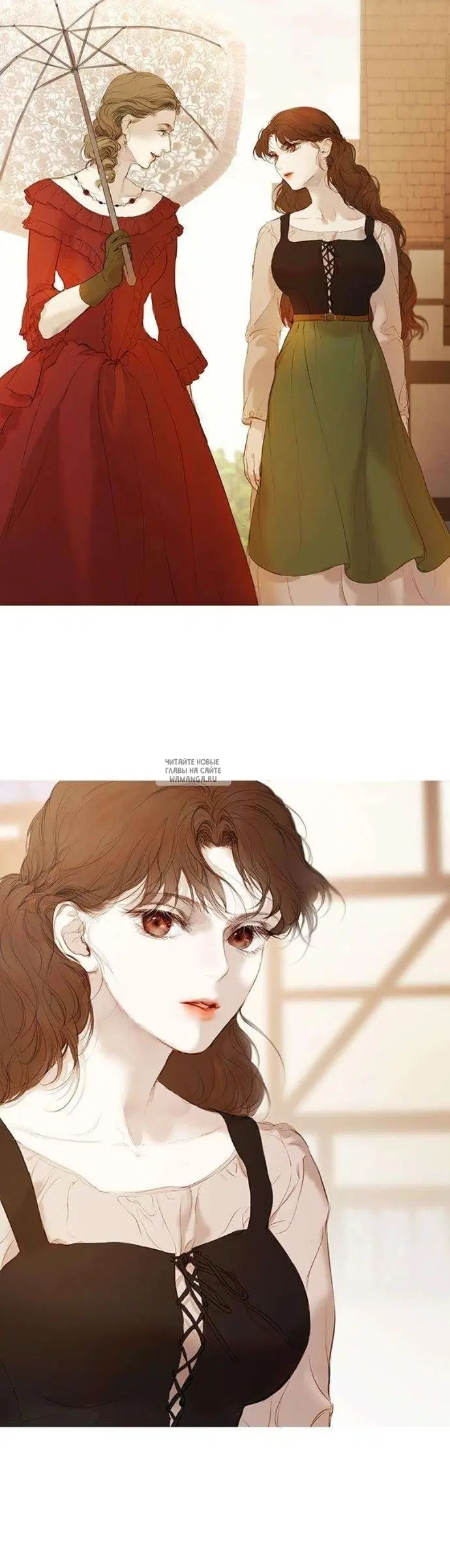 Page 42.000