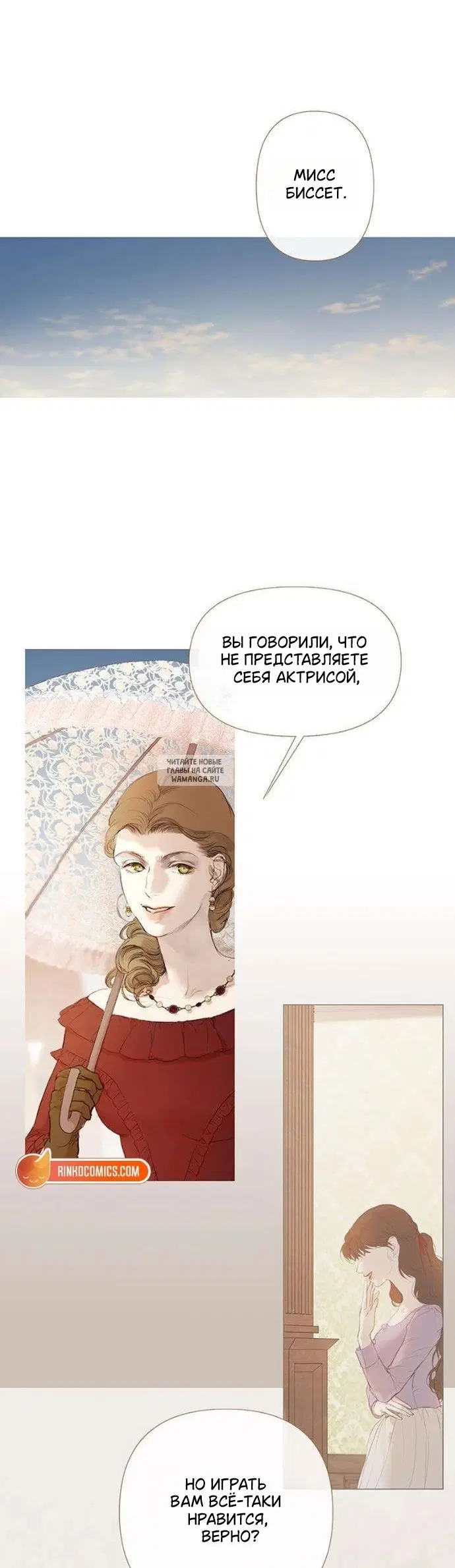 Page 43.000