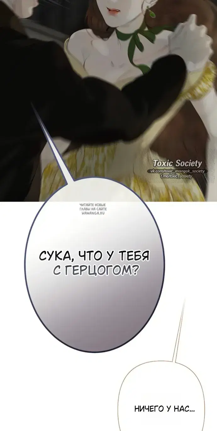 Page 43.000
