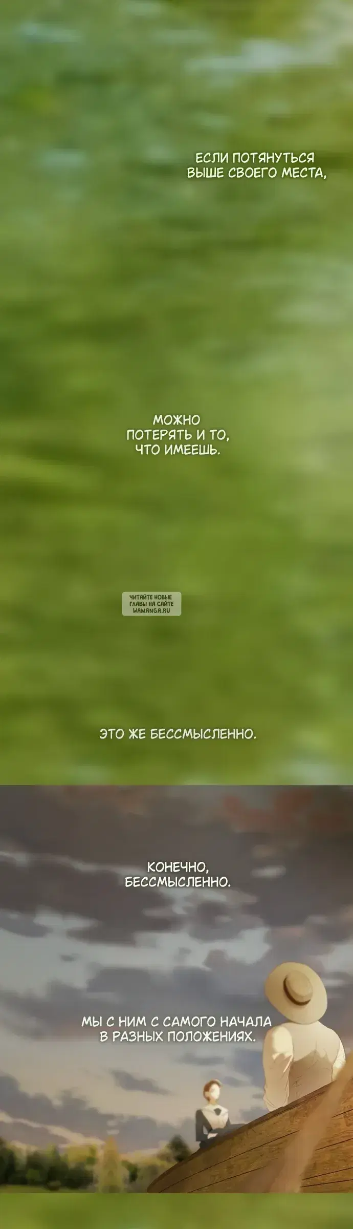 Page 43.000