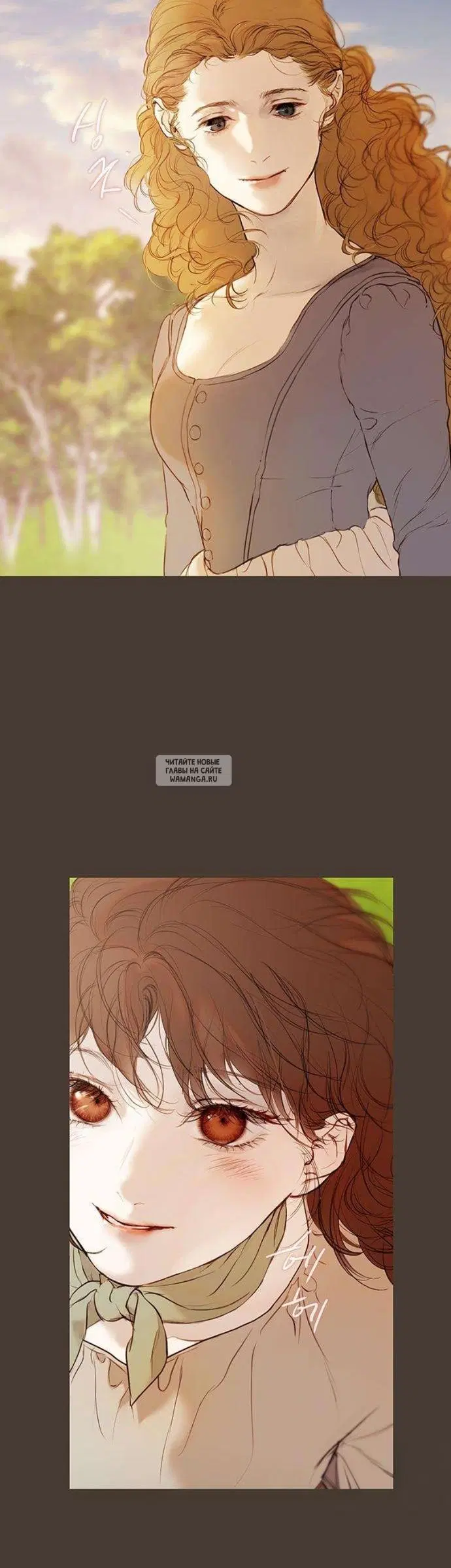 Page 55.000