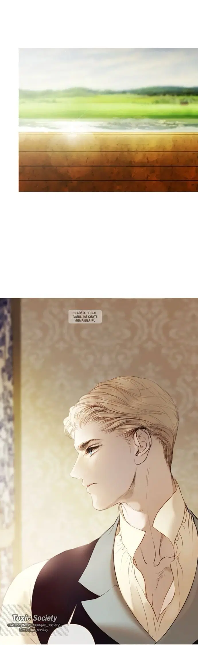Page 55.000