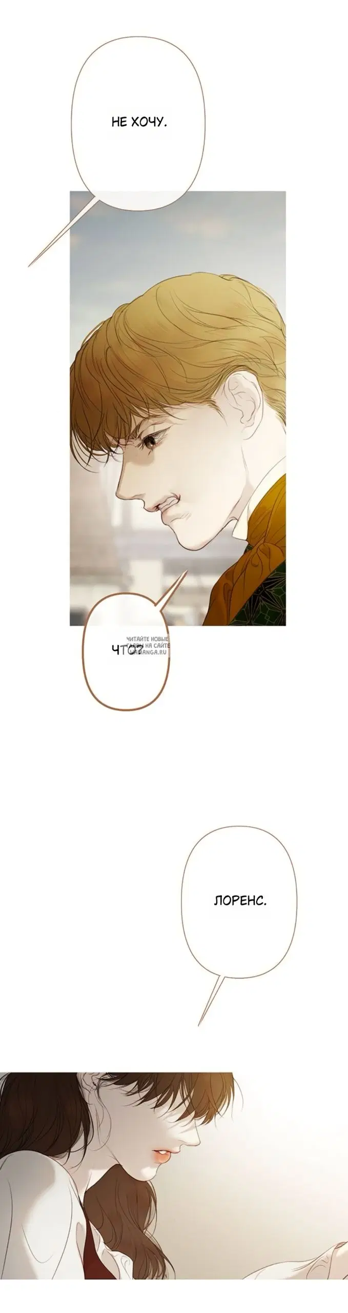 Page 51.000