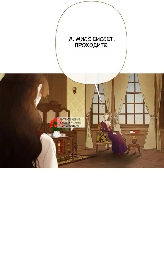 Page 51.000