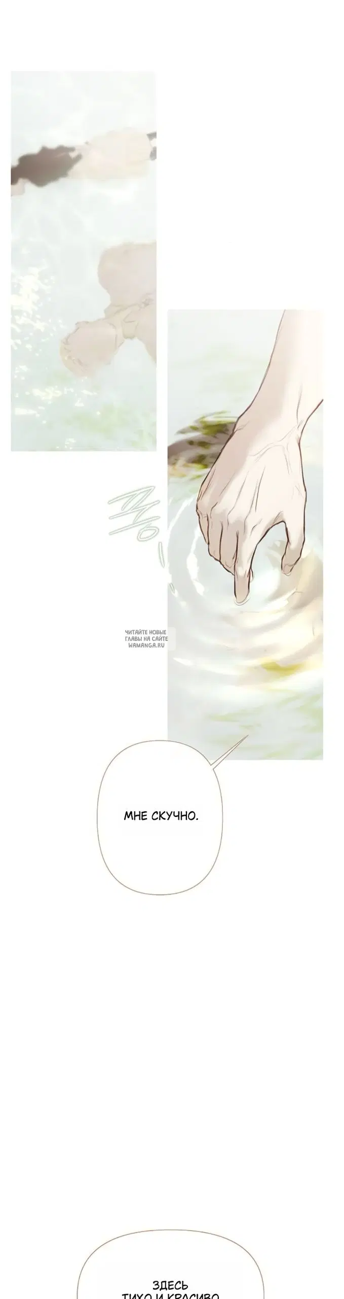 Page 52.000