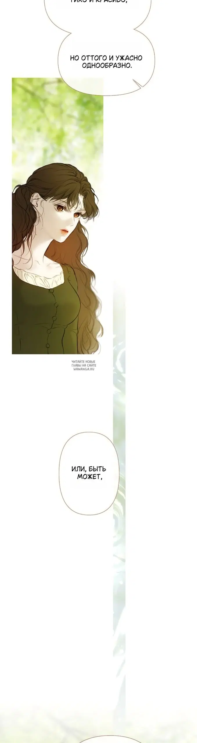 Page 53.000