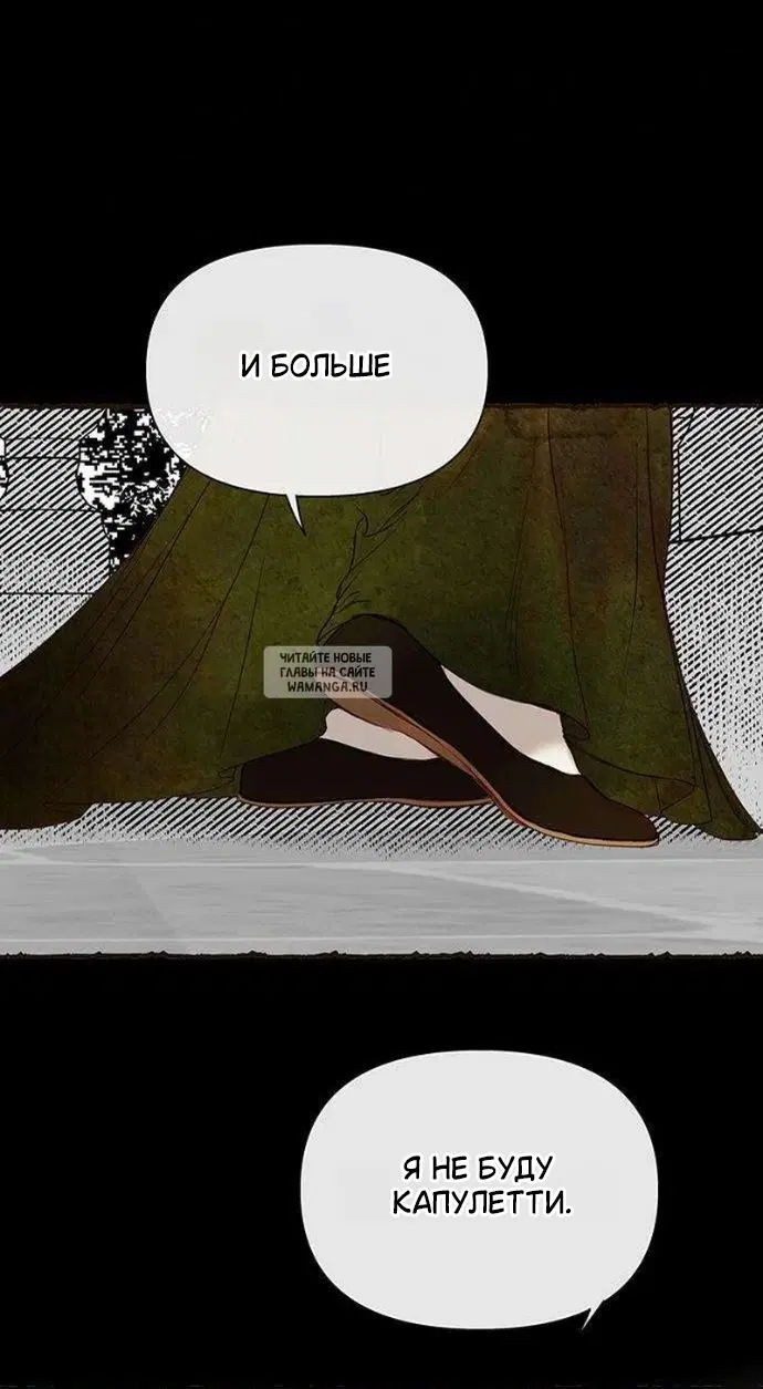 Page 64.000