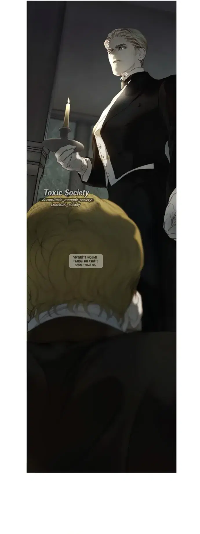 Page 64.000