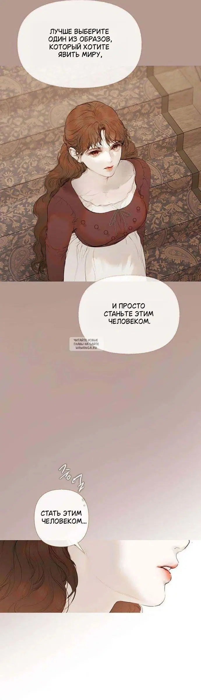 Page 62.000