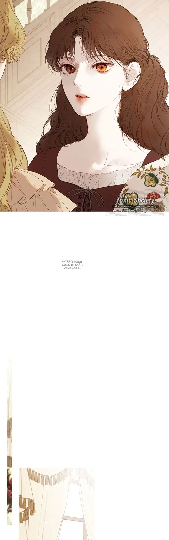 Page 63.000