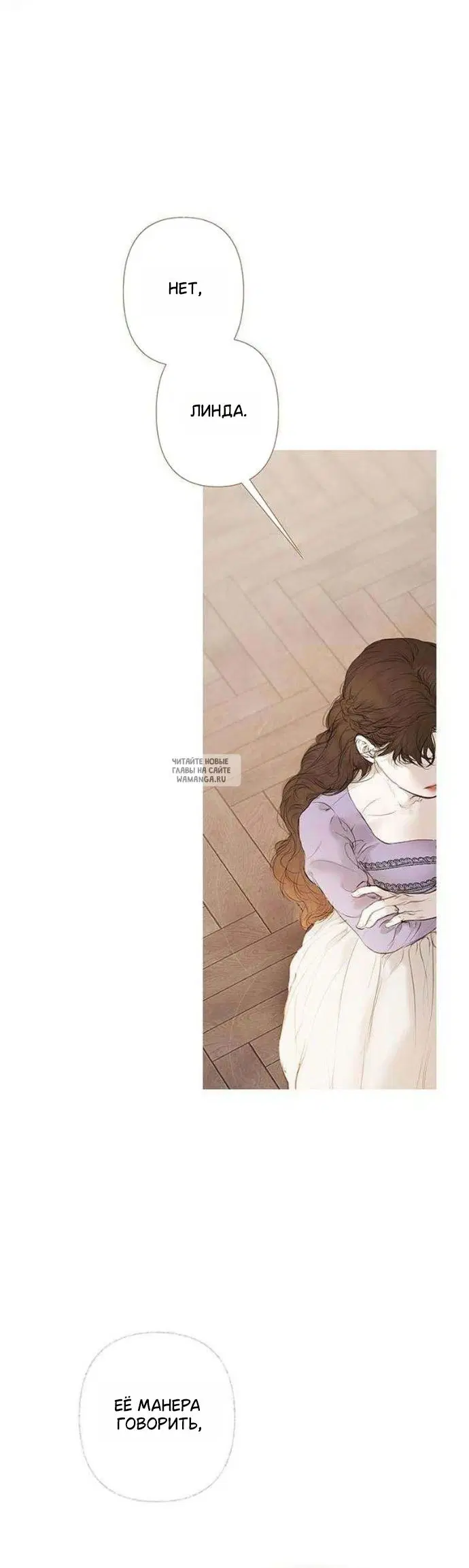 Page 63.000