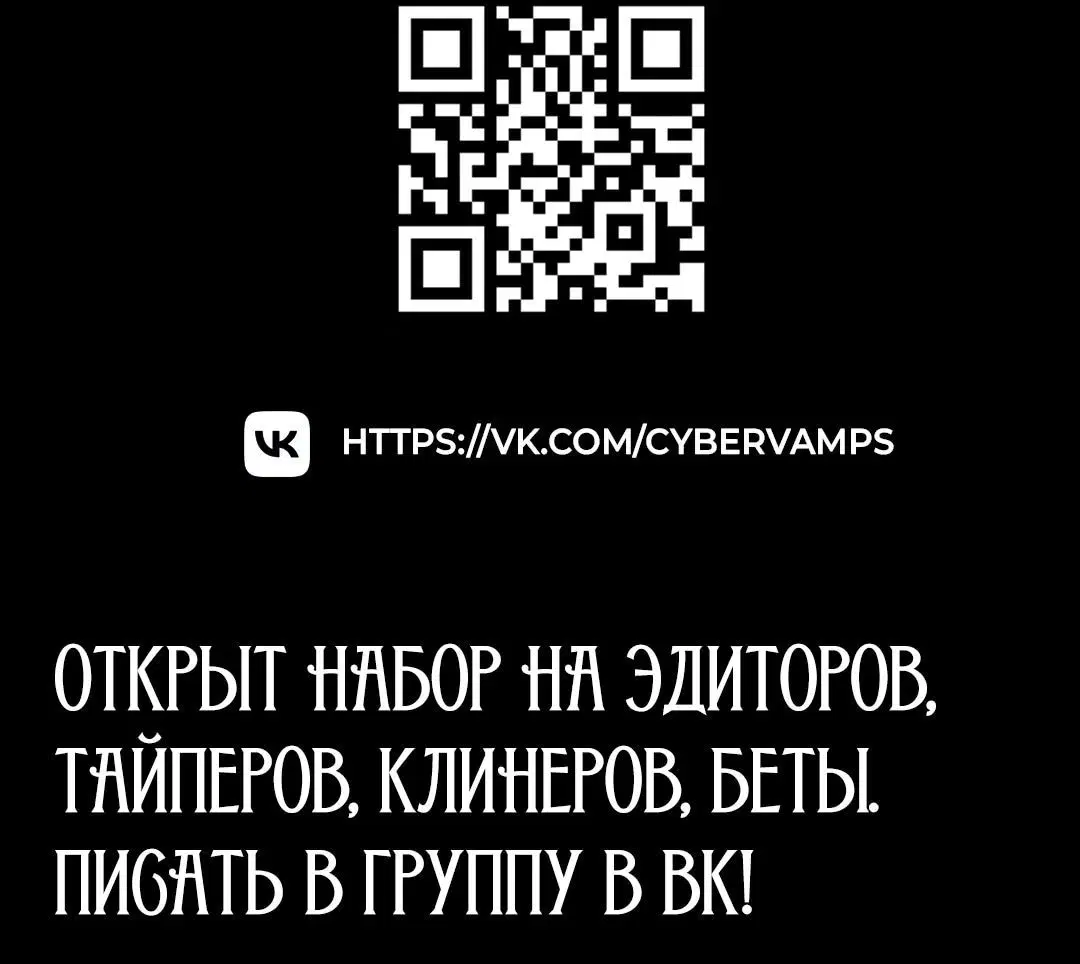 Page 19.001