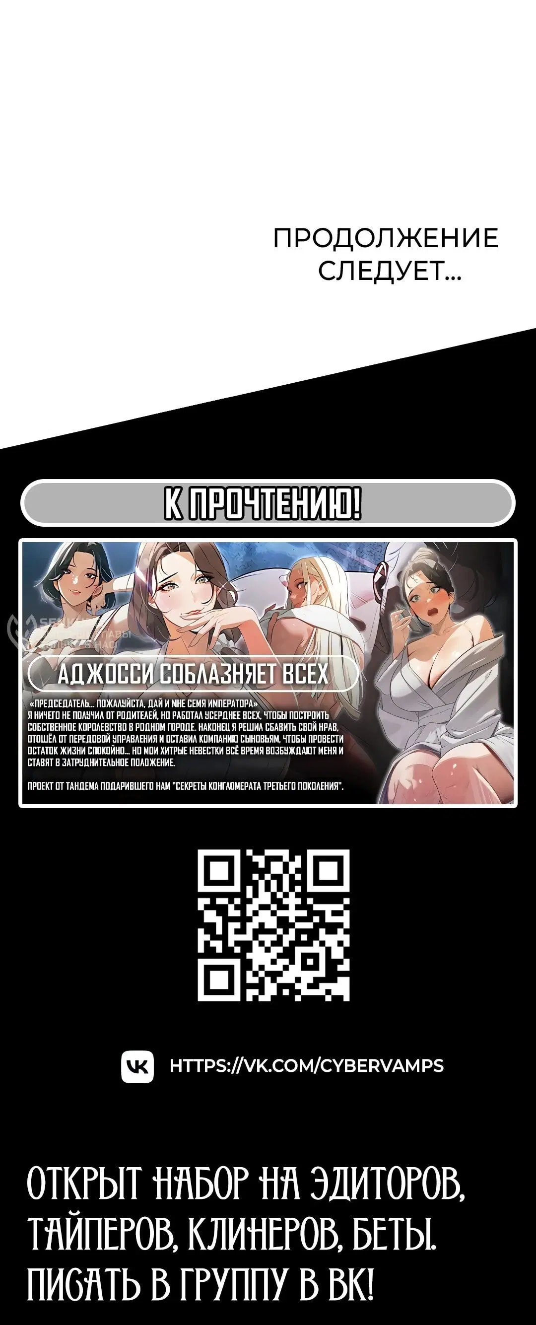 Page 19.001