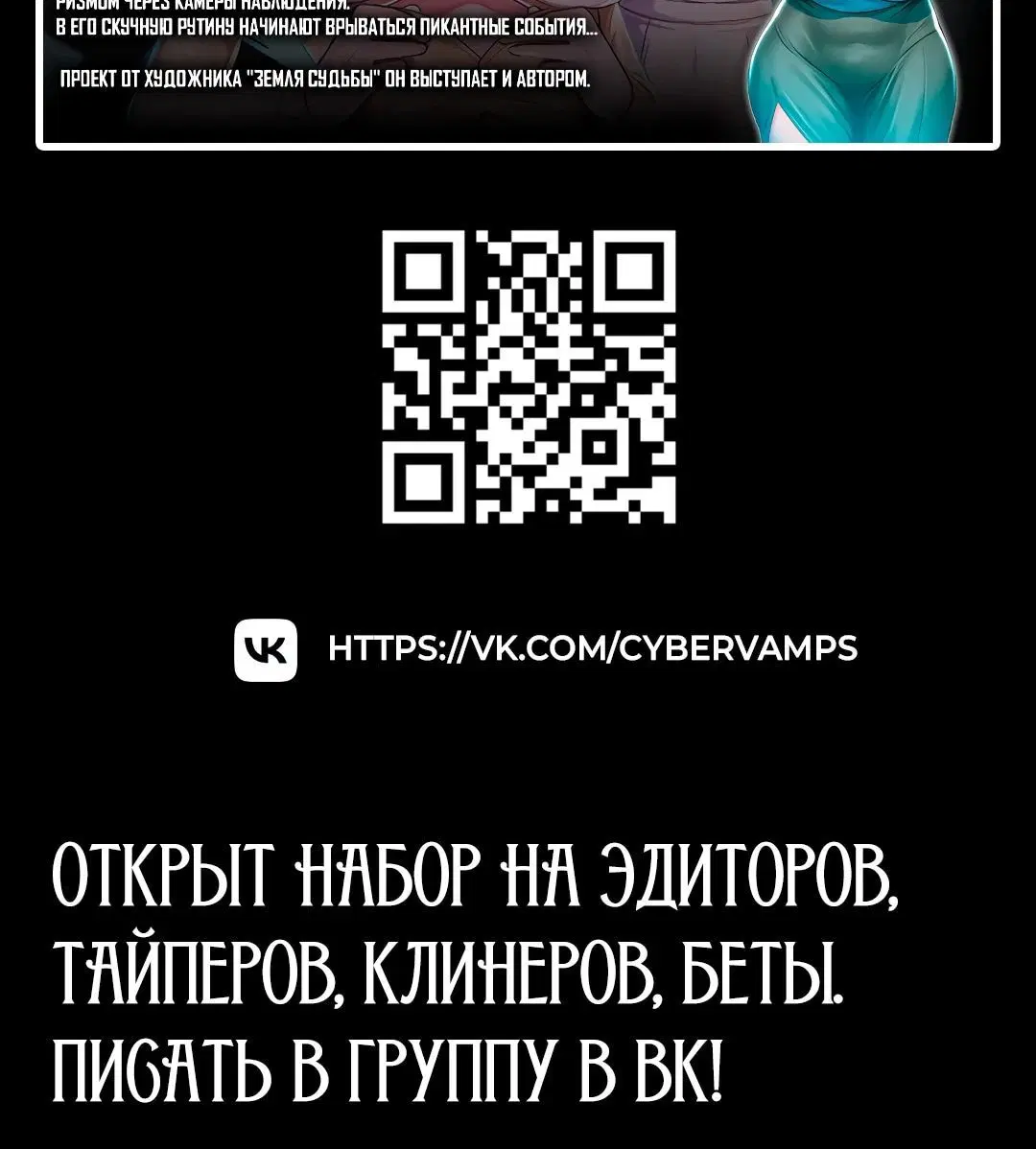 Page 19.001
