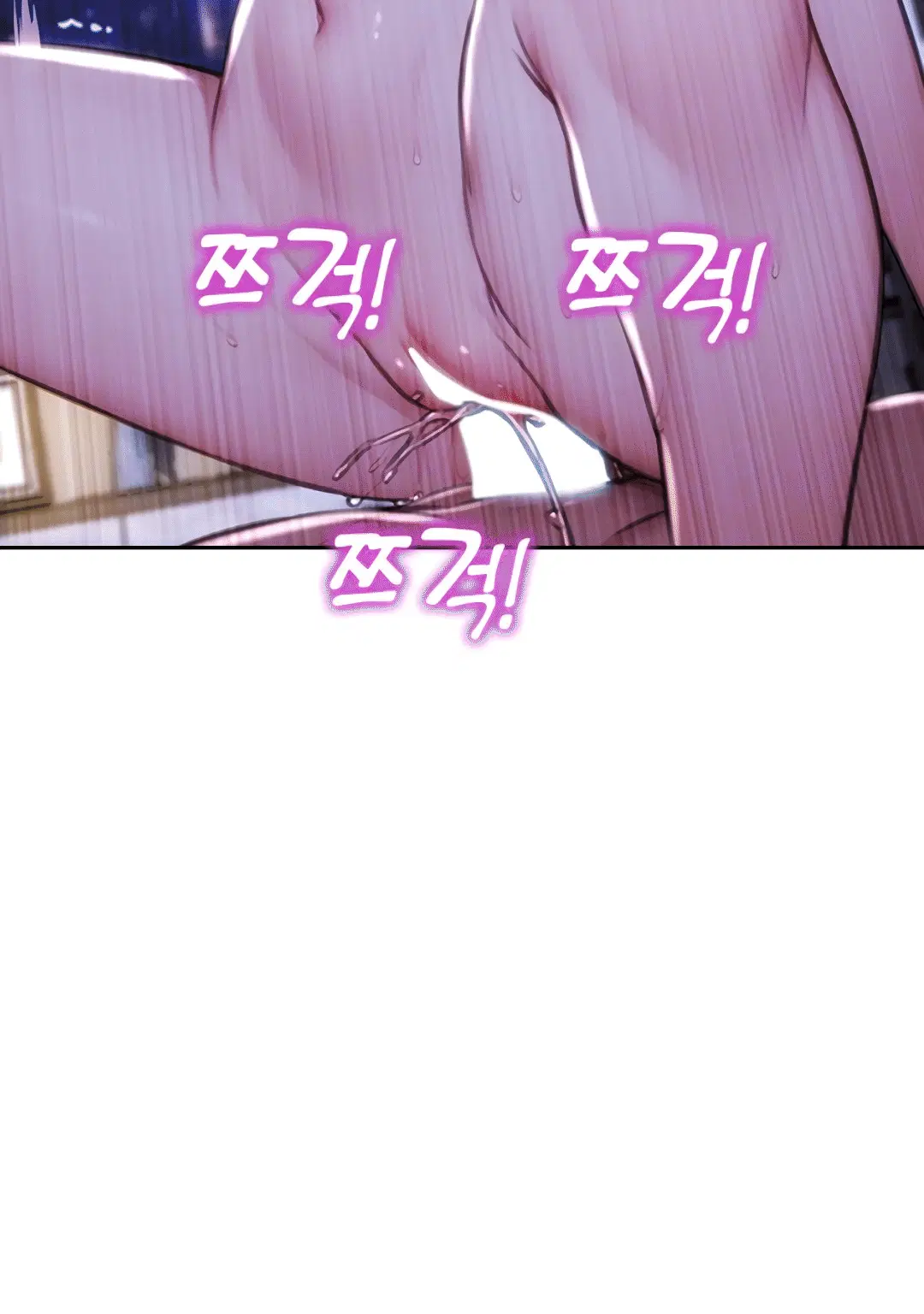 Page 1.004