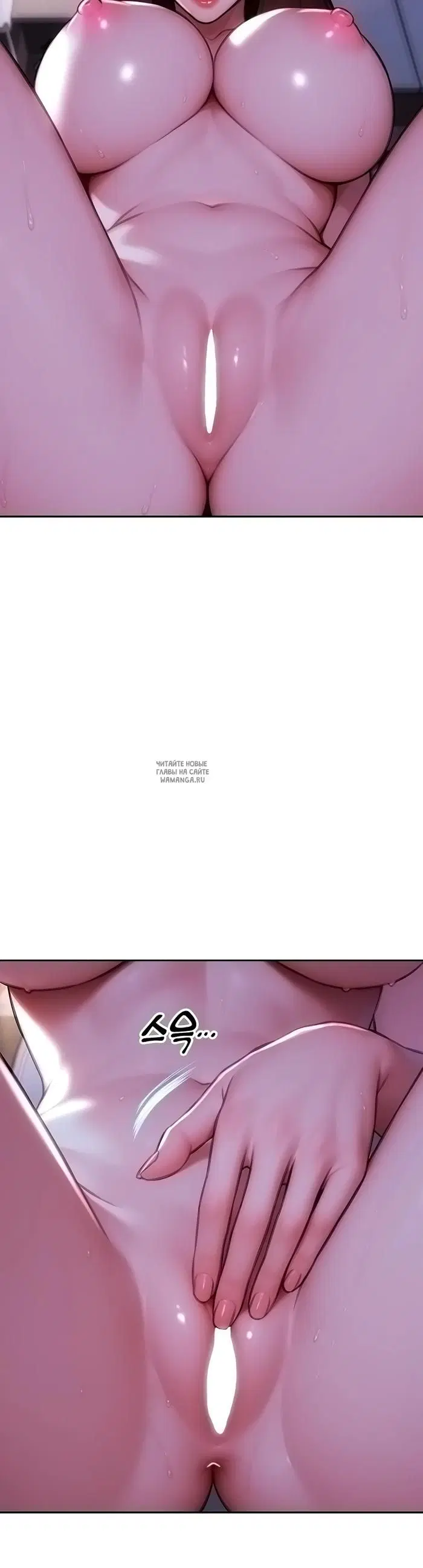 Page 24.000