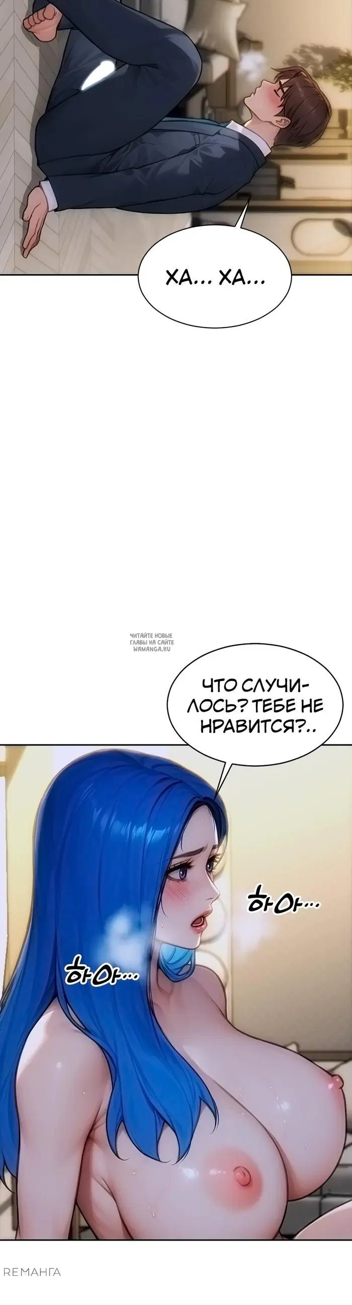 Page 27.000