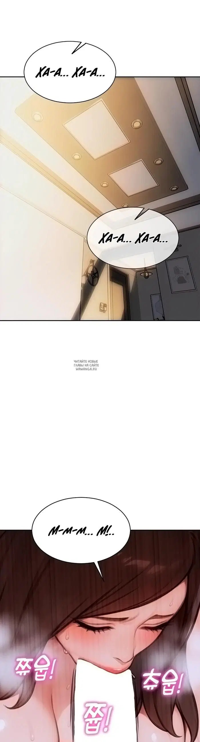 Page 27.000